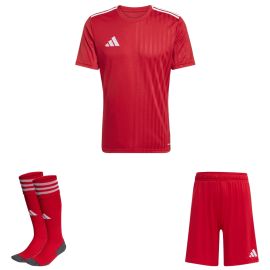 view:front;position:11;concreteColor:497;baseColor:958;colorCombination:1112;colorBlock1:497;colorBlock2:497;colorBlock3:497