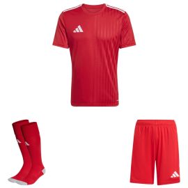 view:front;position:11;concreteColor:497;baseColor:958;colorCombination:1112;colorBlock1:497;colorBlock2:497;colorBlock3:497