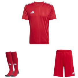 view:front;position:11;concreteColor:497;baseColor:958;colorCombination:1112;colorBlock1:497;colorBlock2:497;colorBlock3:532