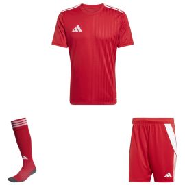 view:front;position:11;concreteColor:497;baseColor:958;colorCombination:1112;colorBlock1:497;colorBlock2:497;colorBlock3:497