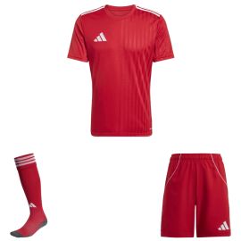 view:front;position:11;concreteColor:497;baseColor:958;colorCombination:1112;colorBlock1:497;colorBlock2:497;colorBlock3:497