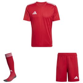 view:front;position:11;concreteColor:497;baseColor:958;colorCombination:1112;colorBlock1:497;colorBlock2:497;colorBlock3:497