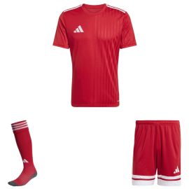 view:front;position:11;concreteColor:497;baseColor:958;colorCombination:1112;colorBlock1:497;colorBlock2:497;colorBlock3:497