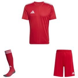 view:front;position:11;concreteColor:497;baseColor:958;colorCombination:1112;colorBlock1:497;colorBlock2:497;colorBlock3:497