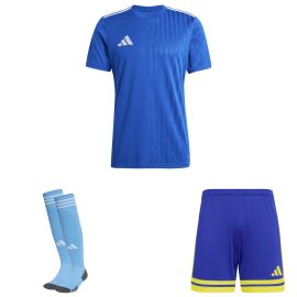 view:front;position:11;concreteColor:549;baseColor:948;colorCombination:1103;colorBlock1:549;colorBlock2:557;colorBlock3:503