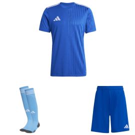 view:front;position:11;concreteColor:549;baseColor:948;colorCombination:1103;colorBlock1:549;colorBlock2:549;colorBlock3:503