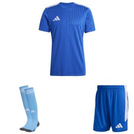 view:front;position:11;concreteColor:549;baseColor:948;colorCombination:1103;colorBlock1:549;colorBlock2:549;colorBlock3:503