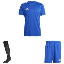 view:front;position:11;concreteColor:549;baseColor:948;colorCombination:1103;colorBlock1:549;colorBlock2:549;colorBlock3:534