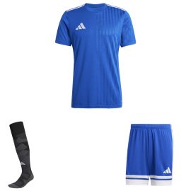 view:front;position:11;concreteColor:549;baseColor:948;colorCombination:1103;colorBlock1:549;colorBlock2:557;colorBlock3:534