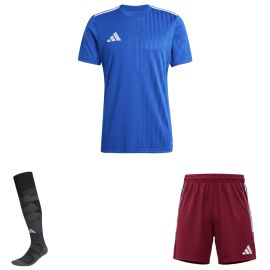 view:front;position:11;concreteColor:549;baseColor:948;colorCombination:1103;colorBlock1:549;colorBlock2:2252;colorBlock3:534