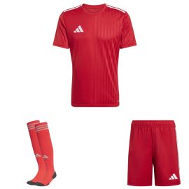 view:front;position:11;concreteColor:636;baseColor:956;colorBlock1:636;colorBlock2:600;colorBlock3:636