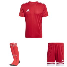 view:front;position:11;concreteColor:497;baseColor:958;colorCombination:1112;colorBlock1:497;colorBlock2:497;colorBlock3:634