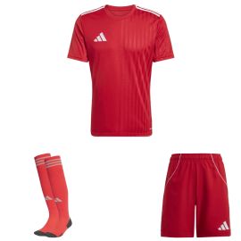 view:front;position:11;concreteColor:497;baseColor:958;colorCombination:1112;colorBlock1:497;colorBlock2:497;colorBlock3:634
