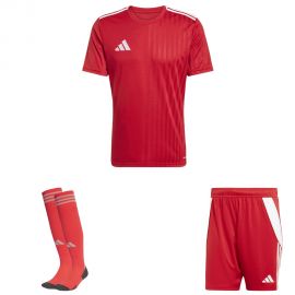 view:front;position:11;concreteColor:497;baseColor:958;colorCombination:1112;colorBlock1:497;colorBlock2:497;colorBlock3:634