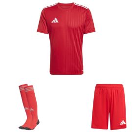 view:front;position:11;concreteColor:497;baseColor:958;colorCombination:1112;colorBlock1:497;colorBlock2:497;colorBlock3:634