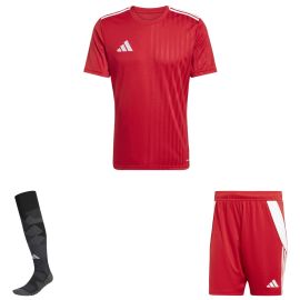 view:front;position:11;concreteColor:497;baseColor:958;colorCombination:1112;colorBlock1:497;colorBlock2:497;colorBlock3:534