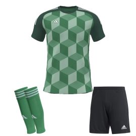 view:front;position:11;concreteColor:822;baseColor:953;colorCombination:1108;colorBlock1:822;colorBlock2:600;colorBlock3:560