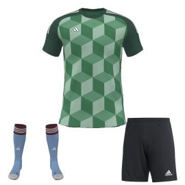 view:front;position:11;concreteColor:822;baseColor:953;colorCombination:1108;colorBlock1:822;colorBlock2:600;colorBlock3:2078