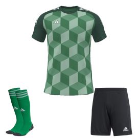 view:front;position:11;concreteColor:822;baseColor:953;colorCombination:1108;colorBlock1:822;colorBlock2:600;colorBlock3:560