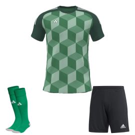 view:front;position:11;concreteColor:822;baseColor:953;colorCombination:1108;colorBlock1:822;colorBlock2:600;colorBlock3:560