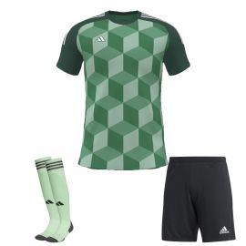 view:front;position:11;concreteColor:822;baseColor:953;colorCombination:1108;colorBlock1:822;colorBlock2:600;colorBlock3:1844