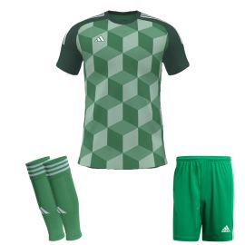view:front;position:11;concreteColor:822;baseColor:953;colorCombination:1108;colorBlock1:822;colorBlock2:560;colorBlock3:560