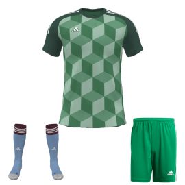 view:front;position:11;concreteColor:822;baseColor:953;colorCombination:1108;colorBlock1:822;colorBlock2:560;colorBlock3:2078