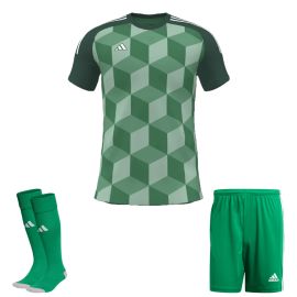 view:front;position:11;concreteColor:822;baseColor:953;colorCombination:1108;colorBlock1:822;colorBlock2:560;colorBlock3:560