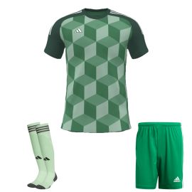 view:front;position:11;concreteColor:822;baseColor:953;colorCombination:1108;colorBlock1:822;colorBlock2:560;colorBlock3:1844