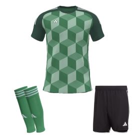 view:front;position:11;concreteColor:822;baseColor:953;colorCombination:1108;colorBlock1:822;colorBlock2:600;colorBlock3:560