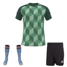 view:front;position:11;concreteColor:822;baseColor:953;colorCombination:1108;colorBlock1:822;colorBlock2:600;colorBlock3:2078