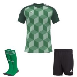 view:front;position:11;concreteColor:822;baseColor:953;colorCombination:1108;colorBlock1:822;colorBlock2:600;colorBlock3:560