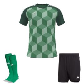 view:front;position:11;concreteColor:822;baseColor:953;colorCombination:1108;colorBlock1:822;colorBlock2:600;colorBlock3:560