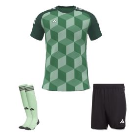 view:front;position:11;concreteColor:822;baseColor:953;colorCombination:1108;colorBlock1:822;colorBlock2:600;colorBlock3:1844