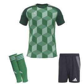 view:front;position:11;concreteColor:822;baseColor:953;colorCombination:1108;colorBlock1:822;colorBlock2:534;colorBlock3:560