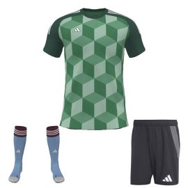 view:front;position:11;concreteColor:822;baseColor:953;colorCombination:1108;colorBlock1:822;colorBlock2:534;colorBlock3:2078