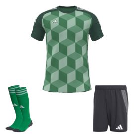 view:front;position:11;concreteColor:822;baseColor:953;colorCombination:1108;colorBlock1:822;colorBlock2:534;colorBlock3:560
