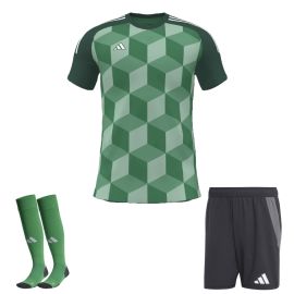view:front;position:11;concreteColor:822;baseColor:953;colorCombination:1108;colorBlock1:822;colorBlock2:534;colorBlock3:560
