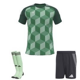 view:front;position:11;concreteColor:822;baseColor:953;colorCombination:1108;colorBlock1:822;colorBlock2:534;colorBlock3:1844