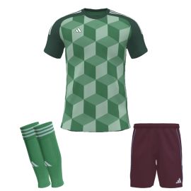 view:front;position:11;concreteColor:822;baseColor:953;colorCombination:1108;colorBlock1:822;colorBlock2:2252;colorBlock3:560