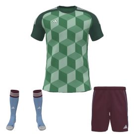 view:front;position:11;concreteColor:822;baseColor:953;colorCombination:1108;colorBlock1:822;colorBlock2:2252;colorBlock3:2078