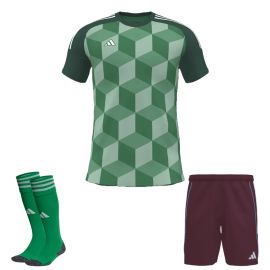 view:front;position:11;concreteColor:822;baseColor:953;colorCombination:1108;colorBlock1:822;colorBlock2:2252;colorBlock3:560