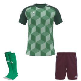 view:front;position:11;concreteColor:822;baseColor:953;colorCombination:1108;colorBlock1:822;colorBlock2:2252;colorBlock3:560