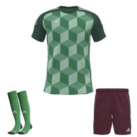 view:front;position:11;concreteColor:822;baseColor:953;colorCombination:1108;colorBlock1:822;colorBlock2:2252;colorBlock3:560