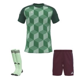 view:front;position:11;concreteColor:822;baseColor:953;colorCombination:1108;colorBlock1:822;colorBlock2:2252;colorBlock3:1844