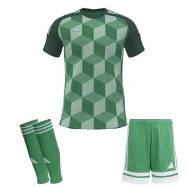 view:front;position:11;concreteColor:822;baseColor:953;colorCombination:1108;colorBlock1:822;colorBlock2:560;colorBlock3:560