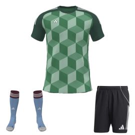 view:front;position:11;concreteColor:822;baseColor:953;colorCombination:1108;colorBlock1:822;colorBlock2:600;colorBlock3:2078