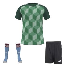 view:front;position:11;concreteColor:822;baseColor:953;colorCombination:1108;colorBlock1:822;colorBlock2:600;colorBlock3:2078