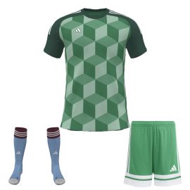 view:front;position:11;concreteColor:822;baseColor:953;colorCombination:1108;colorBlock1:822;colorBlock2:560;colorBlock3:2078
