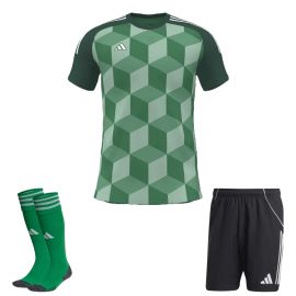 view:front;position:11;concreteColor:822;baseColor:953;colorCombination:1108;colorBlock1:822;colorBlock2:600;colorBlock3:560